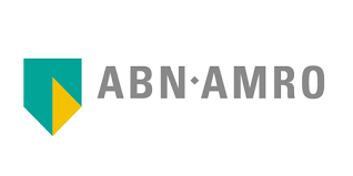 ABN AMRO BANK